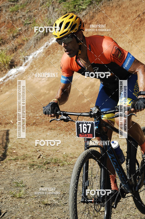 Achetez vos photos de l'vnementEco Biker 300 sur Fotop
