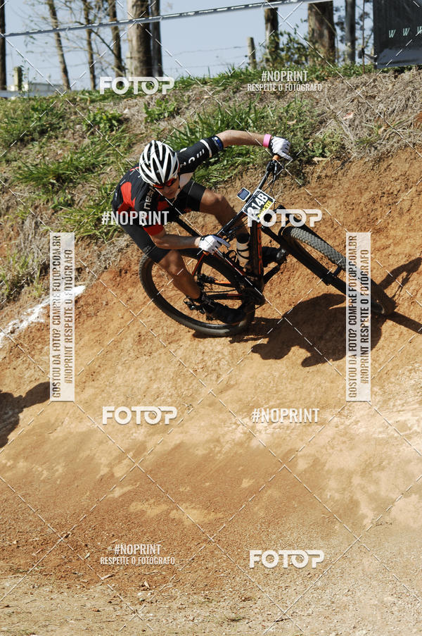 Achetez vos photos de l'vnementEco Biker 300 sur Fotop