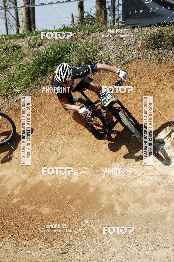Achetez vos photos de l'vnementEco Biker 300 sur Fotop