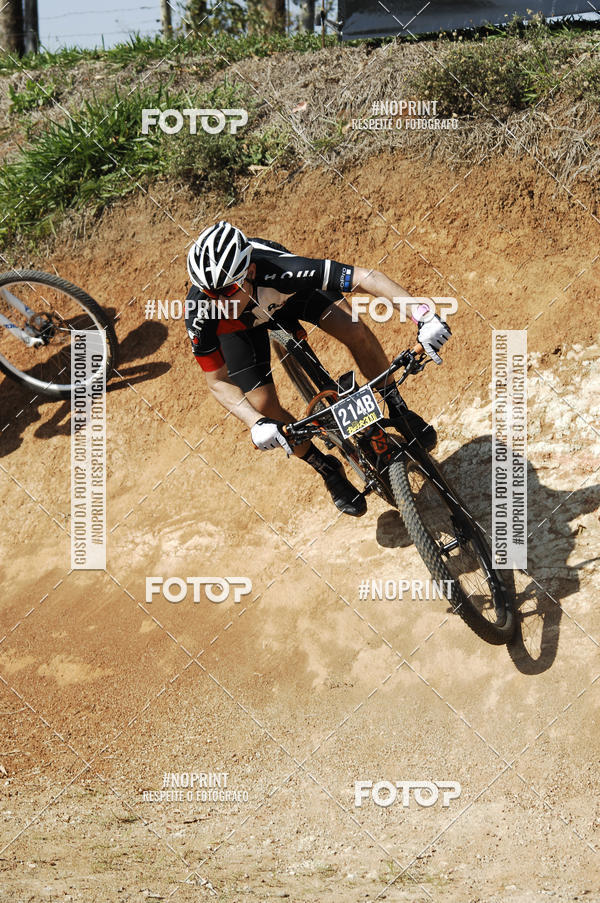 Achetez vos photos de l'vnementEco Biker 300 sur Fotop
