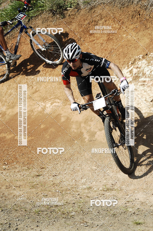 Achetez vos photos de l'vnementEco Biker 300 sur Fotop