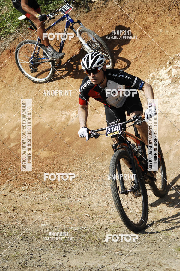 Achetez vos photos de l'vnementEco Biker 300 sur Fotop