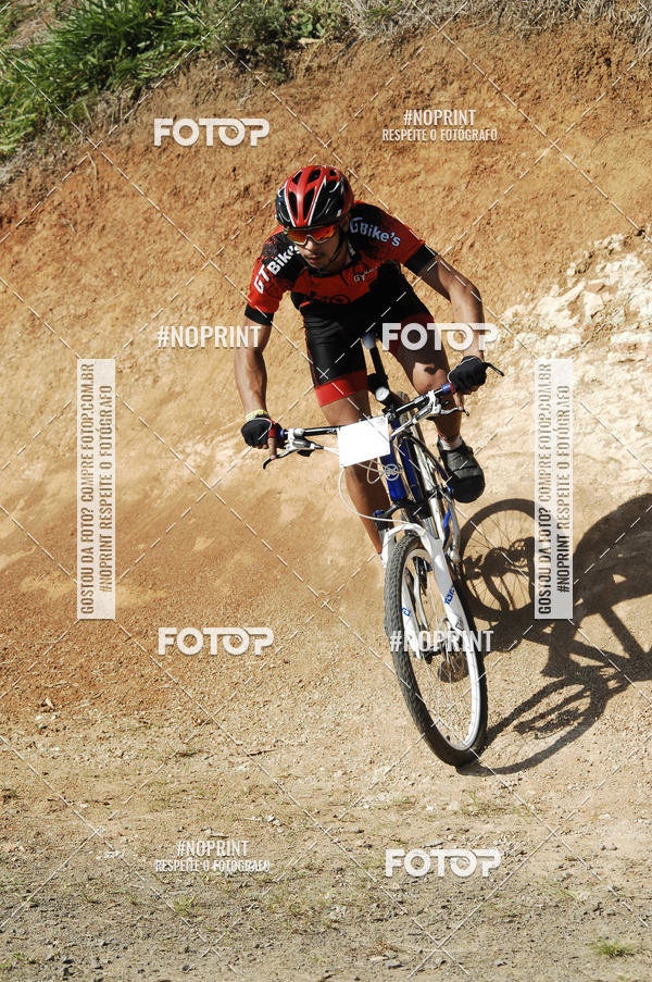 Achetez vos photos de l'vnementEco Biker 300 sur Fotop