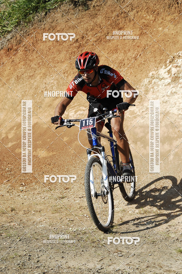 Achetez vos photos de l'vnementEco Biker 300 sur Fotop