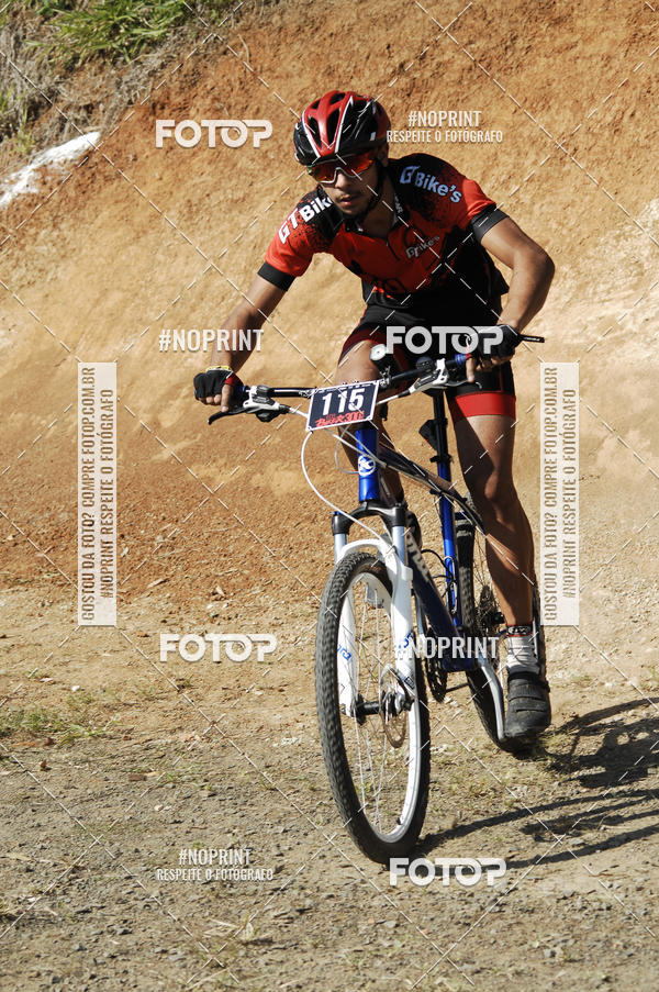 Achetez vos photos de l'vnementEco Biker 300 sur Fotop