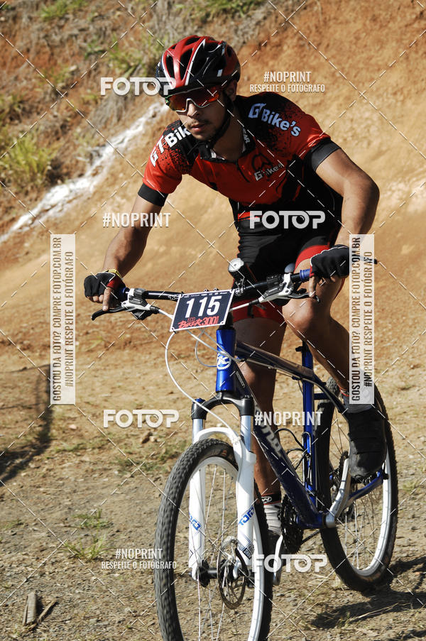 Achetez vos photos de l'vnementEco Biker 300 sur Fotop