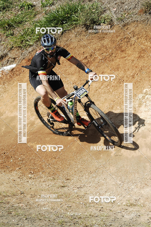 Achetez vos photos de l'vnementEco Biker 300 sur Fotop