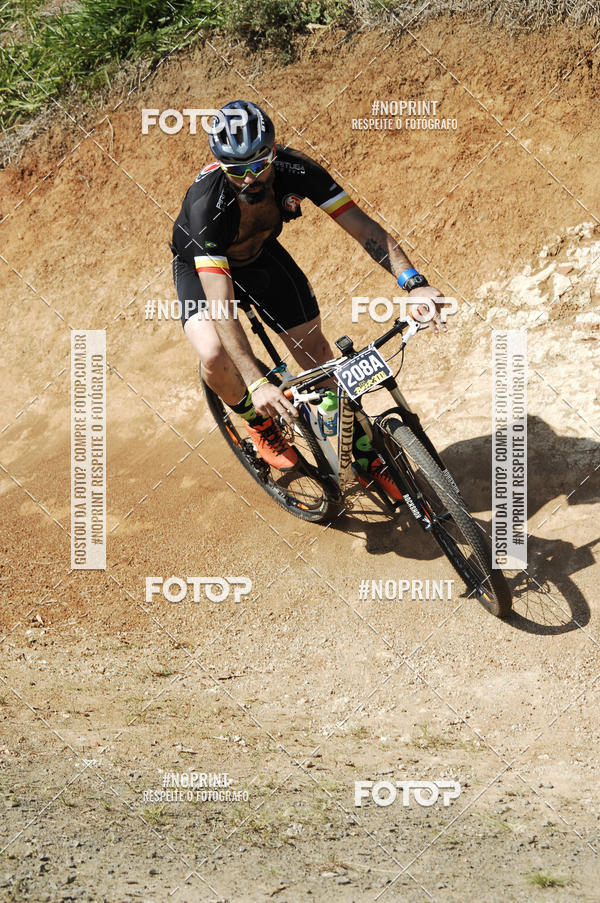 Achetez vos photos de l'vnementEco Biker 300 sur Fotop