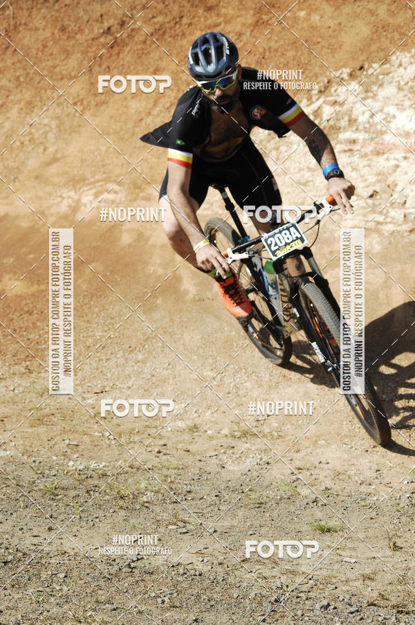 Achetez vos photos de l'vnementEco Biker 300 sur Fotop