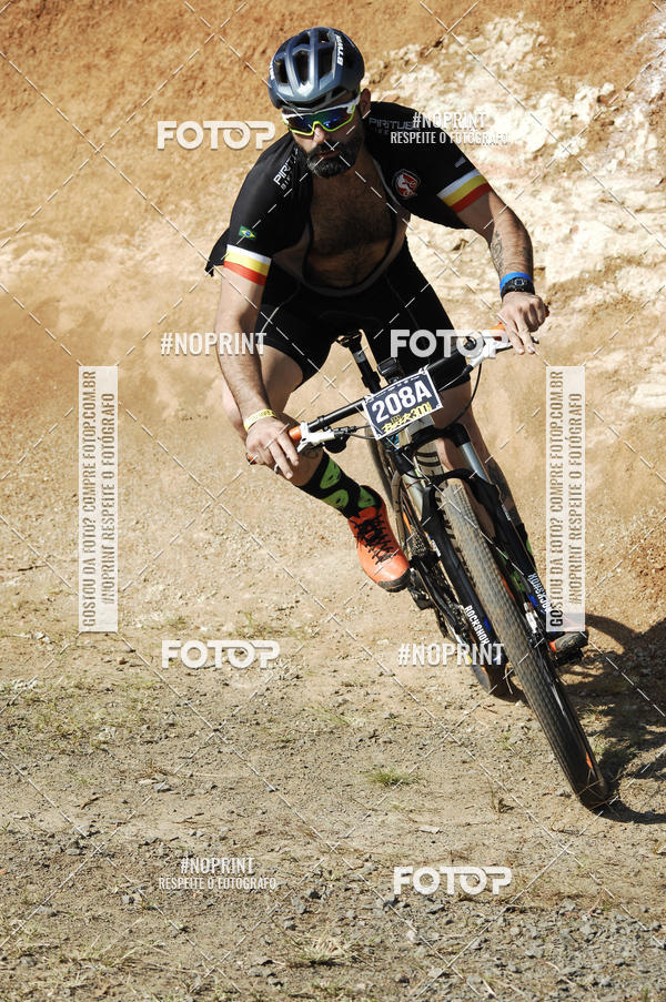 Achetez vos photos de l'vnementEco Biker 300 sur Fotop