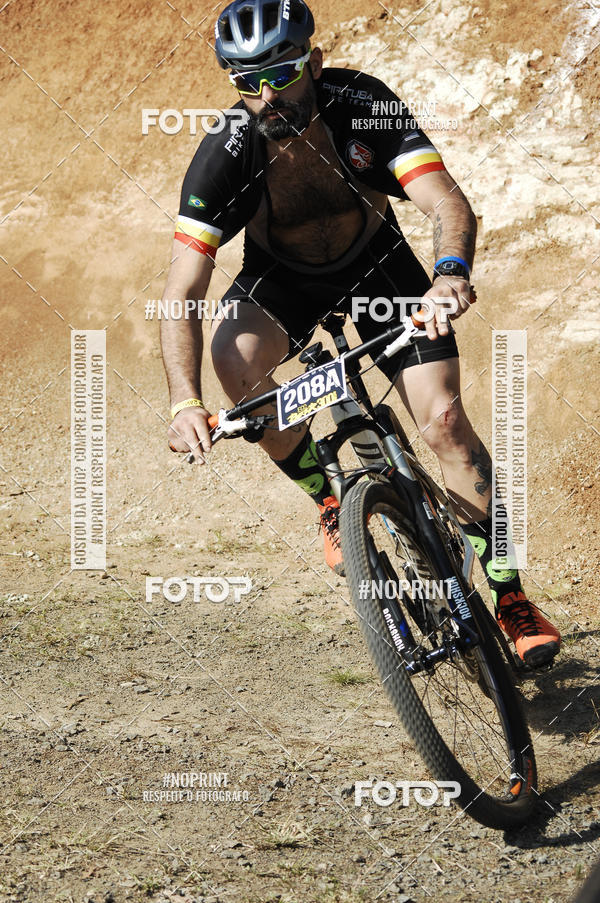 Achetez vos photos de l'vnementEco Biker 300 sur Fotop