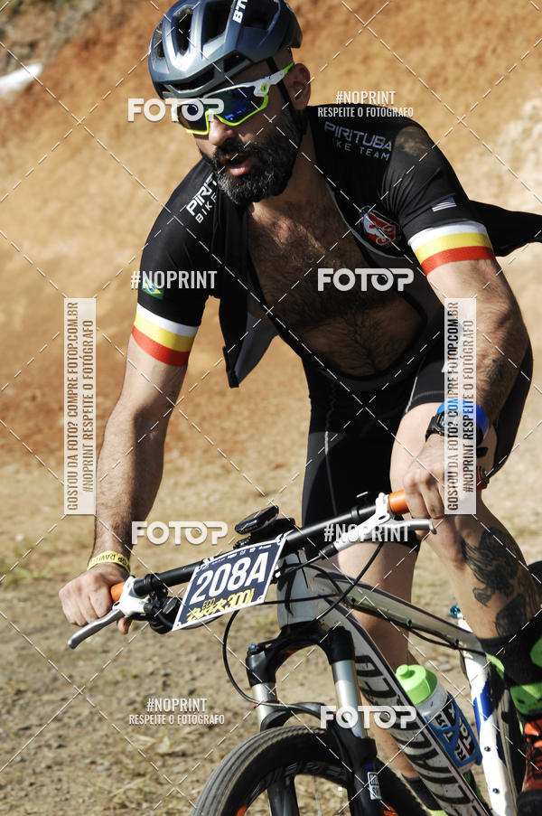 Achetez vos photos de l'vnementEco Biker 300 sur Fotop