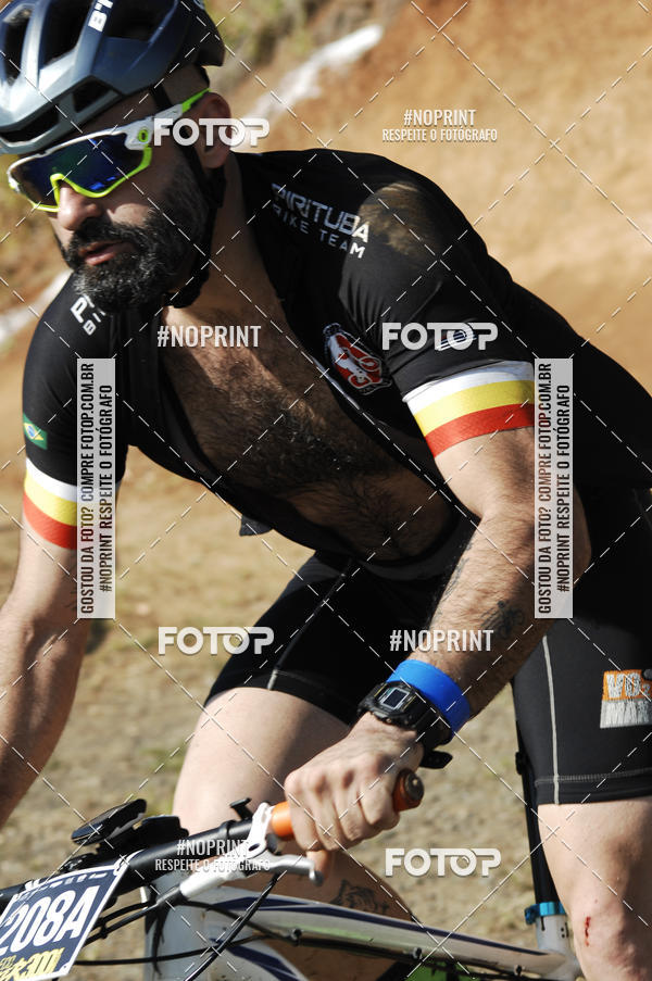 Achetez vos photos de l'vnementEco Biker 300 sur Fotop