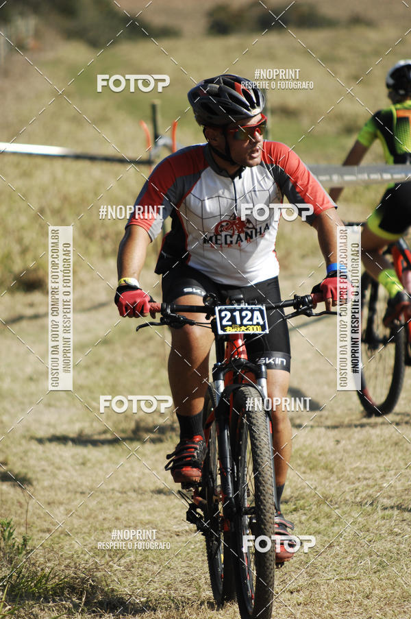 Achetez vos photos de l'vnementEco Biker 300 sur Fotop