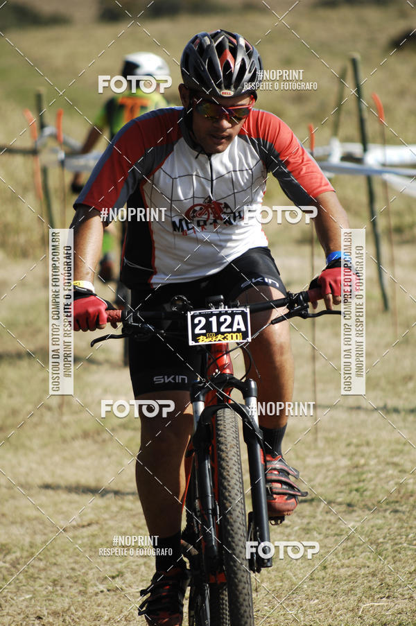 Achetez vos photos de l'vnementEco Biker 300 sur Fotop