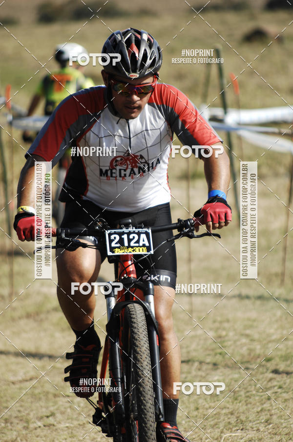 Achetez vos photos de l'vnementEco Biker 300 sur Fotop