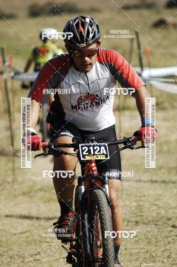 Achetez vos photos de l'vnementEco Biker 300 sur Fotop