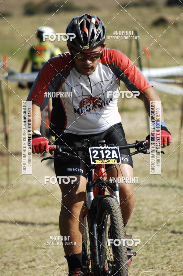 Achetez vos photos de l'vnementEco Biker 300 sur Fotop