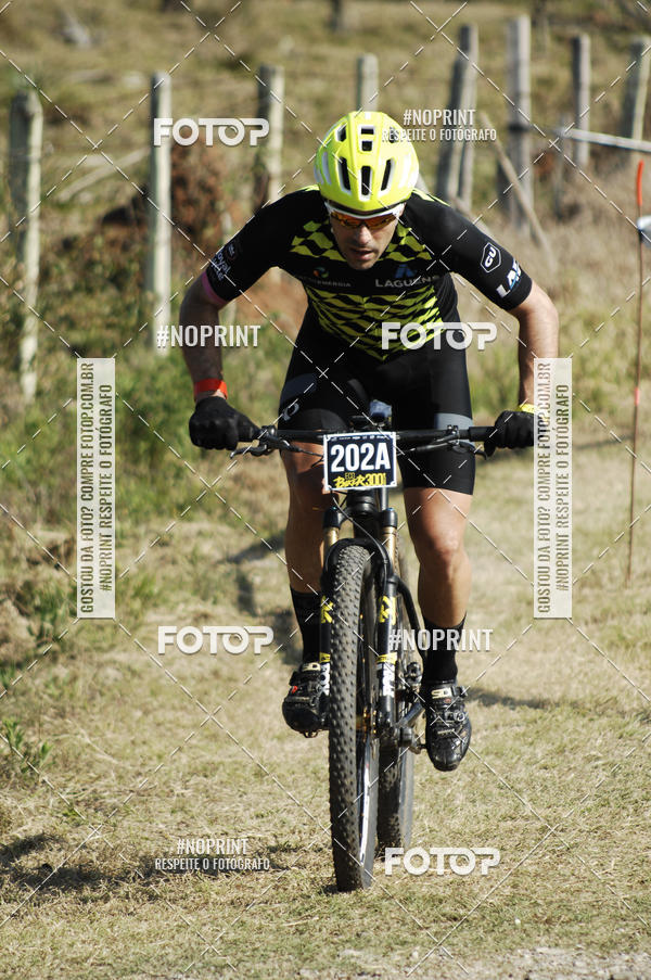 Achetez vos photos de l'vnementEco Biker 300 sur Fotop