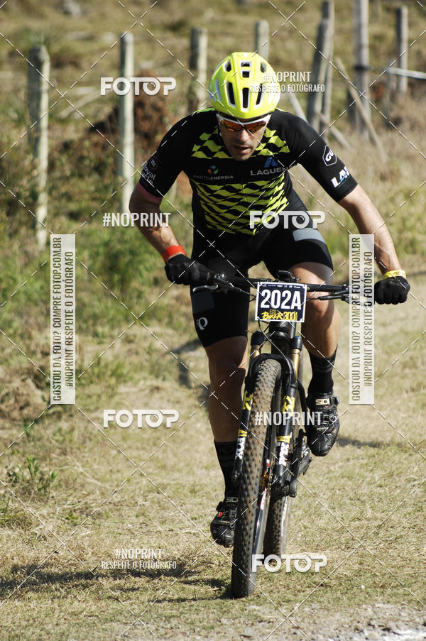 Achetez vos photos de l'vnementEco Biker 300 sur Fotop