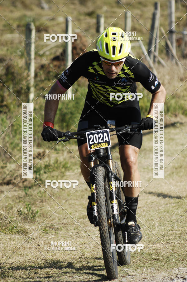 Achetez vos photos de l'vnementEco Biker 300 sur Fotop