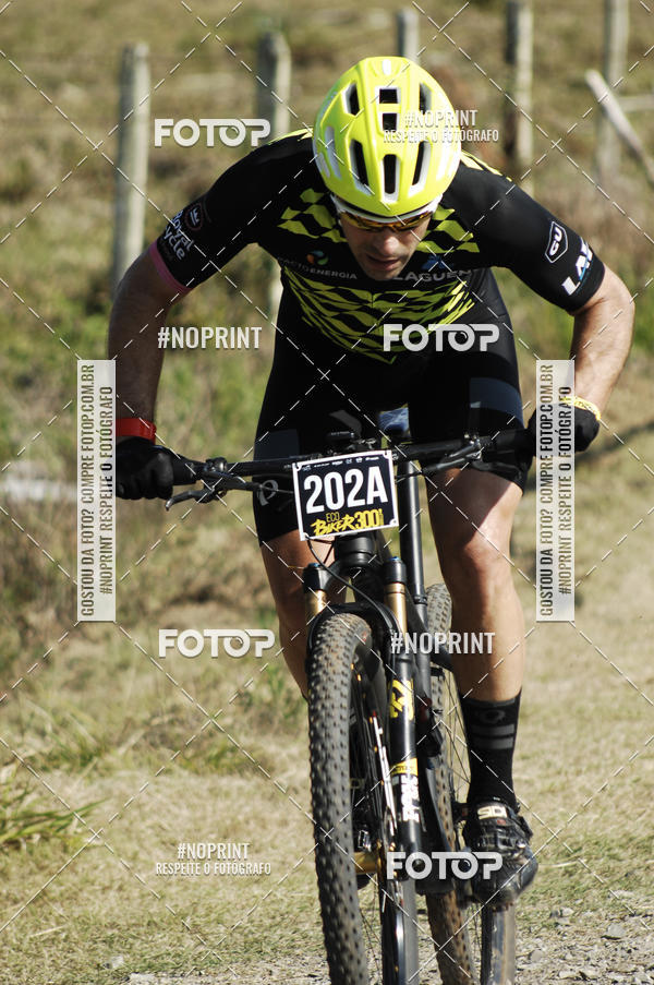 Achetez vos photos de l'vnementEco Biker 300 sur Fotop