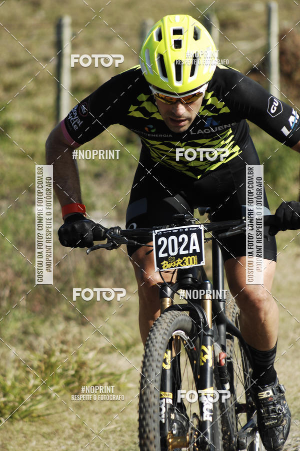Achetez vos photos de l'vnementEco Biker 300 sur Fotop