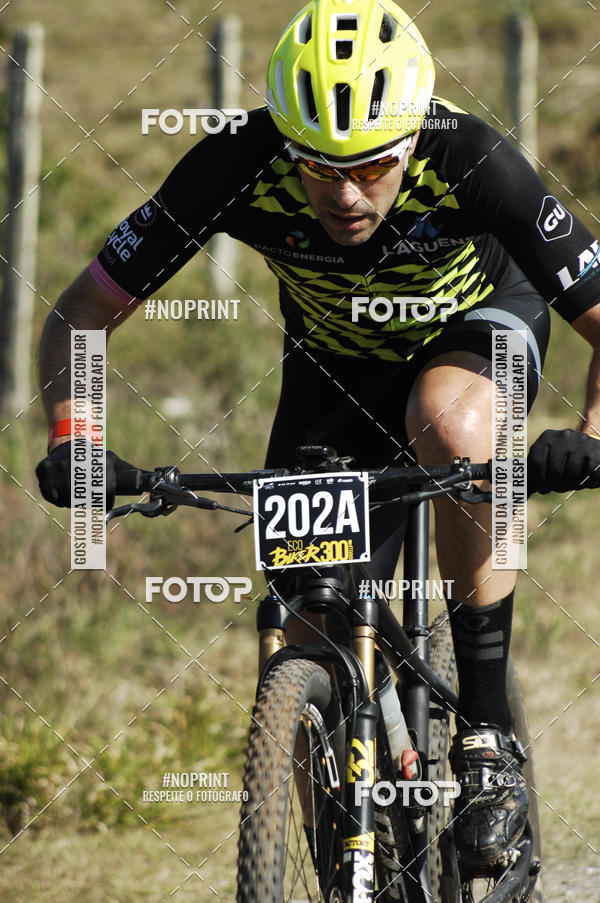 Achetez vos photos de l'vnementEco Biker 300 sur Fotop