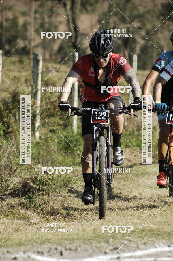 Achetez vos photos de l'vnementEco Biker 300 sur Fotop