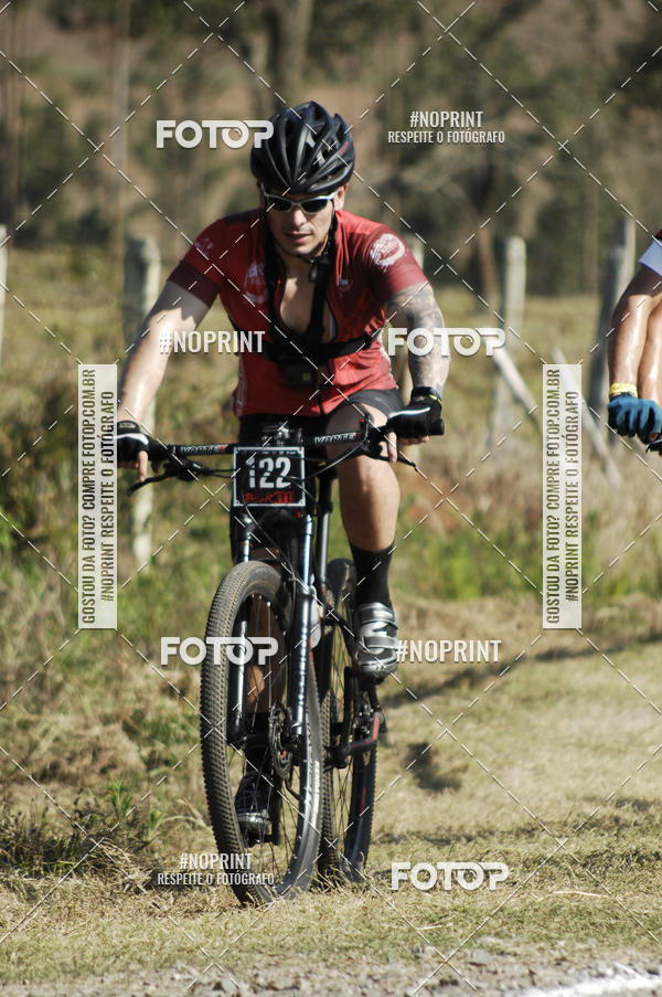 Compre as suas fotos do eventoEco Biker 300 no Fotop