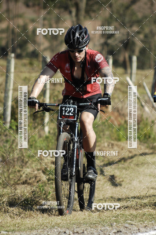 Compre as suas fotos do eventoEco Biker 300 no Fotop