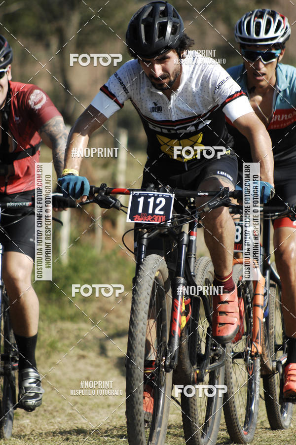 Compre as suas fotos do eventoEco Biker 300 no Fotop