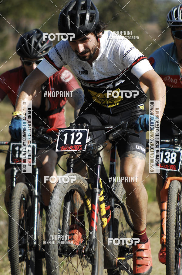 Compre as suas fotos do eventoEco Biker 300 no Fotop