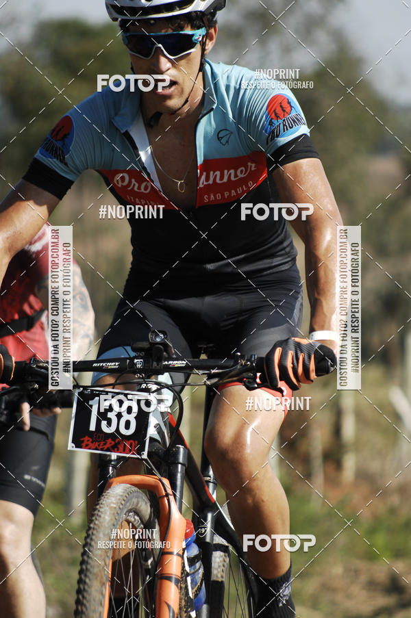 Compre as suas fotos do eventoEco Biker 300 no Fotop