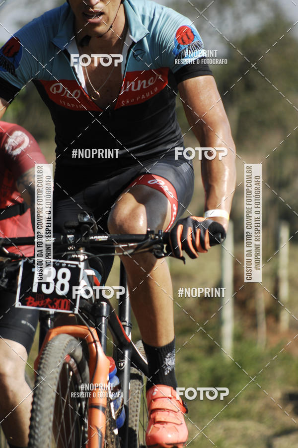 Compre as suas fotos do eventoEco Biker 300 no Fotop
