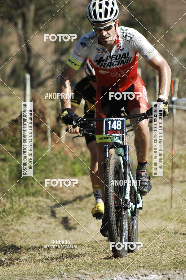 Compre as suas fotos do eventoEco Biker 300 no Fotop