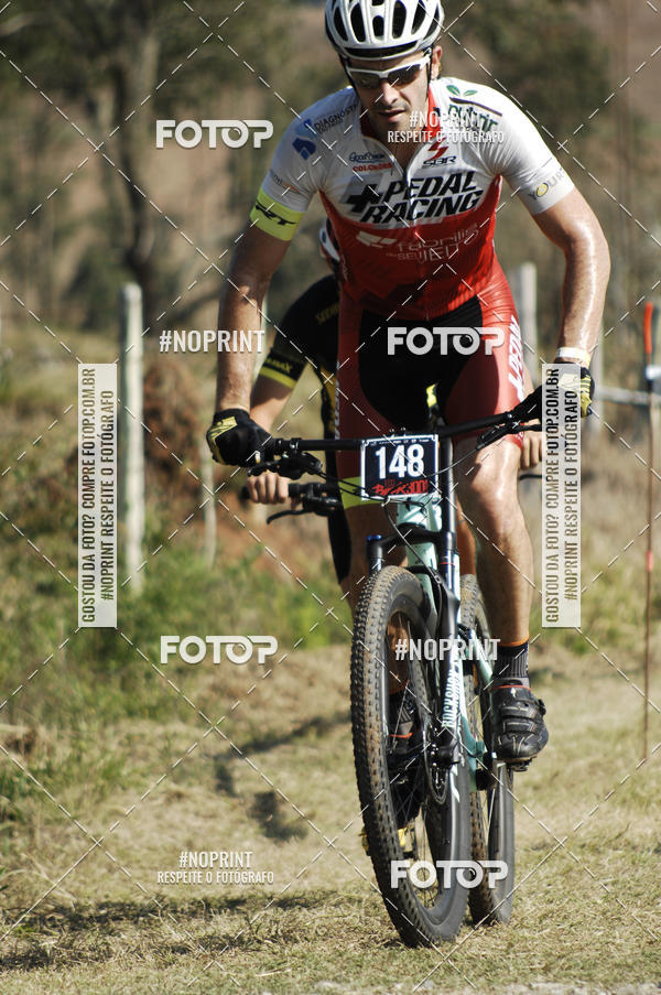 Compre as suas fotos do eventoEco Biker 300 no Fotop