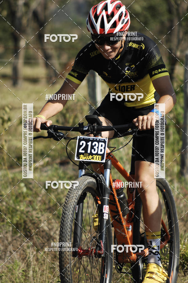Compre as suas fotos do eventoEco Biker 300 no Fotop