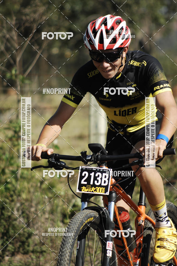 Compre as suas fotos do eventoEco Biker 300 no Fotop