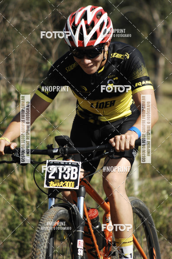 Compre as suas fotos do eventoEco Biker 300 no Fotop