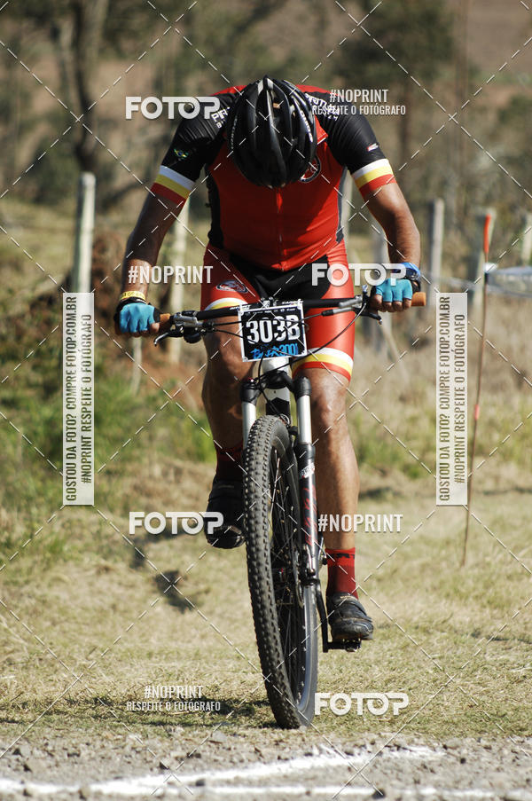 Compre as suas fotos do eventoEco Biker 300 no Fotop
