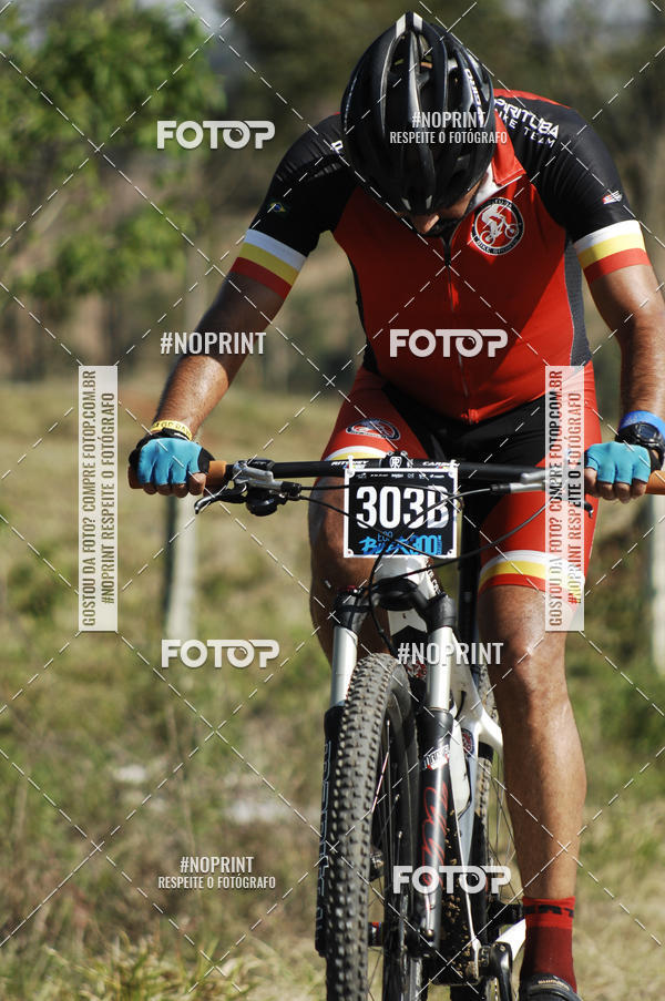 Compre as suas fotos do eventoEco Biker 300 no Fotop