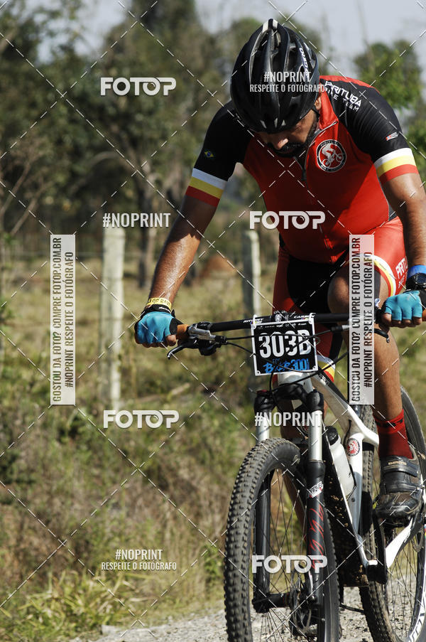 Compre as suas fotos do eventoEco Biker 300 no Fotop