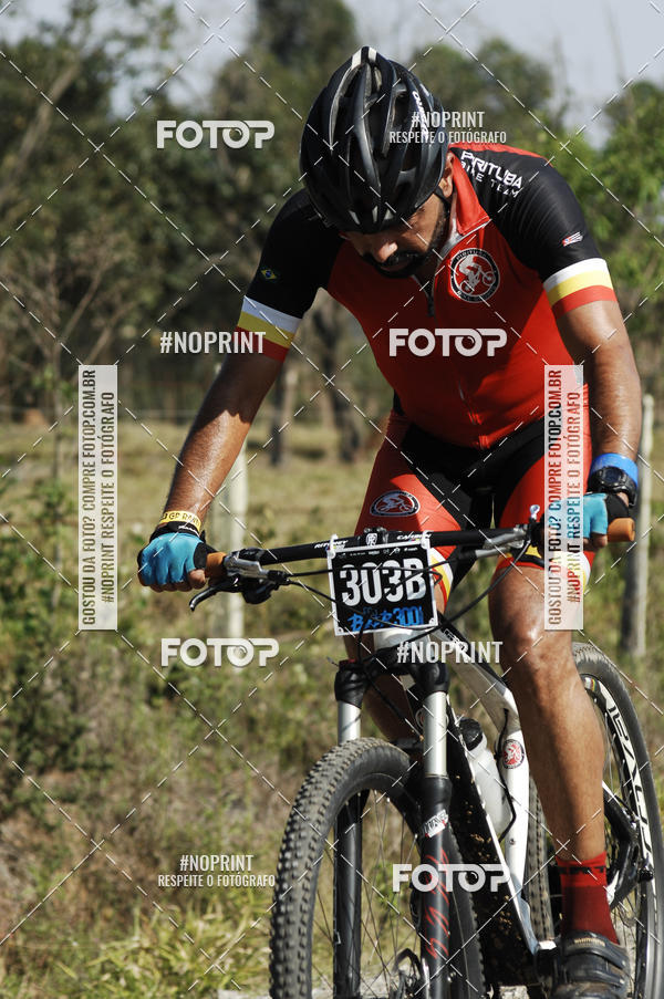 Compre as suas fotos do eventoEco Biker 300 no Fotop