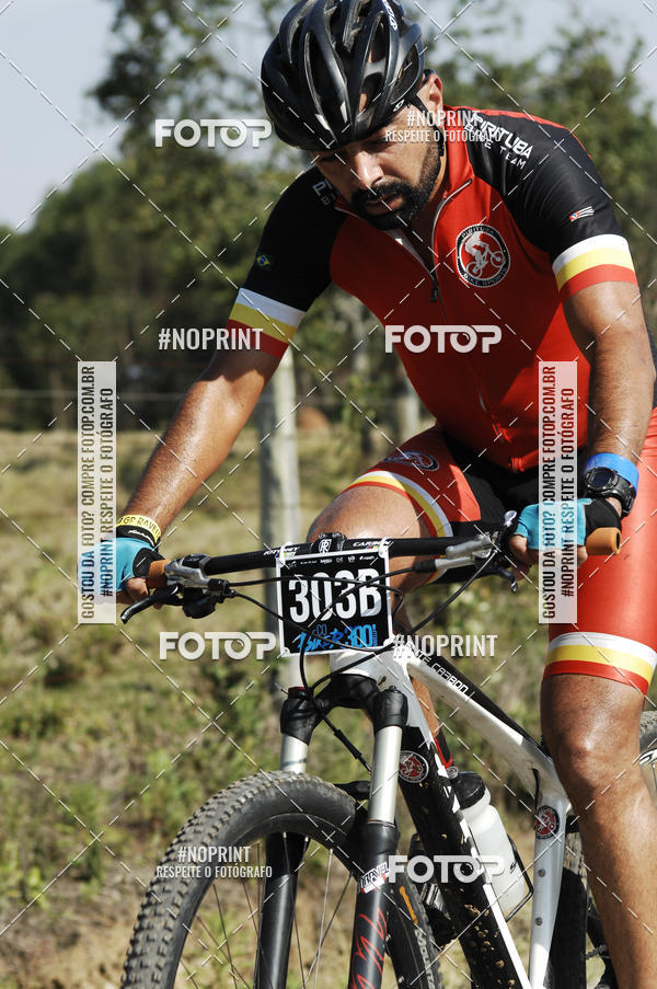 Compre as suas fotos do eventoEco Biker 300 no Fotop