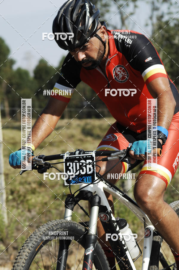 Compre as suas fotos do eventoEco Biker 300 no Fotop