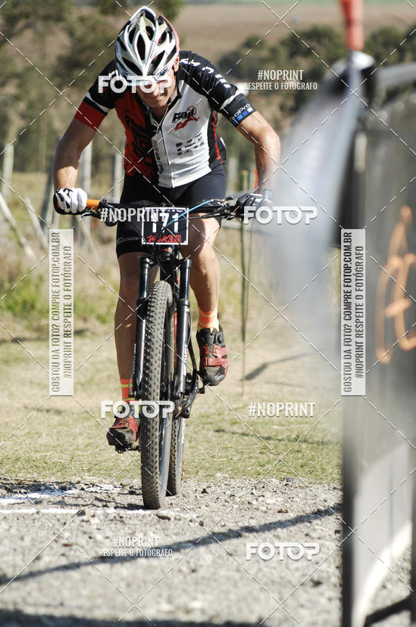 Compre as suas fotos do eventoEco Biker 300 no Fotop