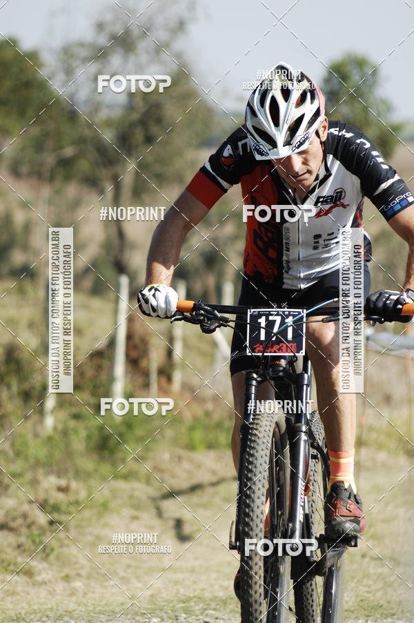 Compre as suas fotos do eventoEco Biker 300 no Fotop
