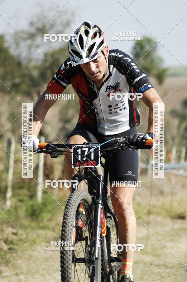 Compre as suas fotos do eventoEco Biker 300 no Fotop