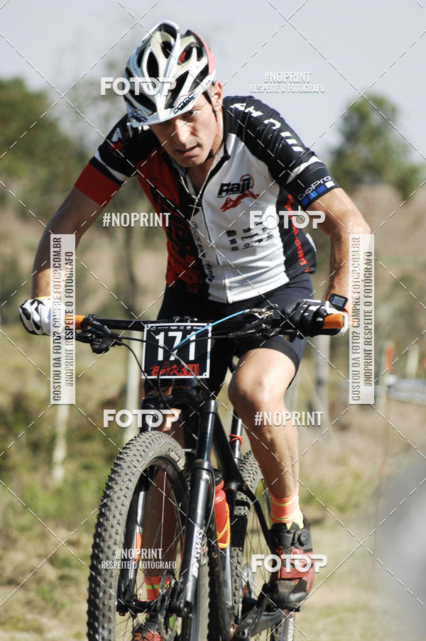 Compre as suas fotos do eventoEco Biker 300 no Fotop